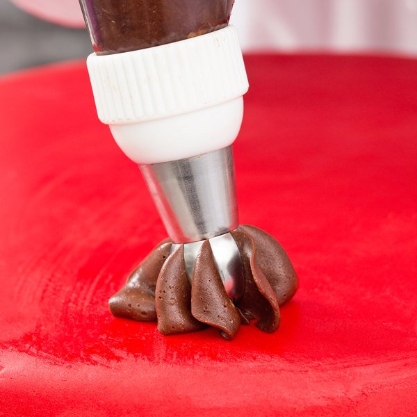 Kitchengrips Russian Tip 272 Russian Ball