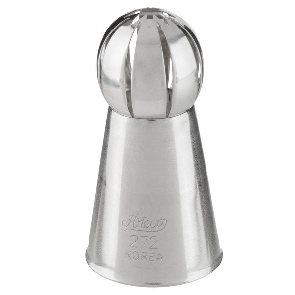 kitchengrips Russian Tip 272 Russian Ball