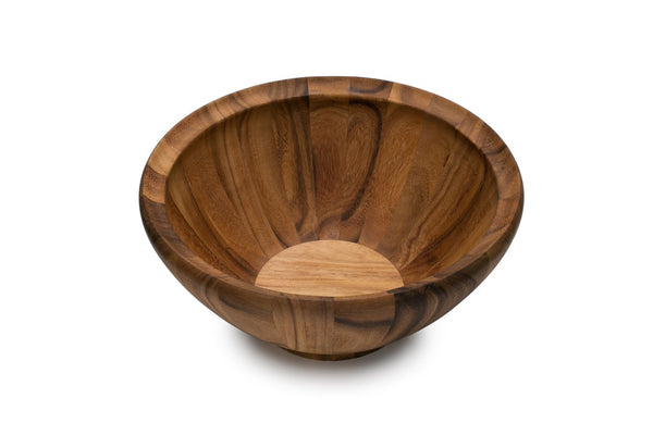 Kitchengrips Salad Bowl Extra Large Salinas