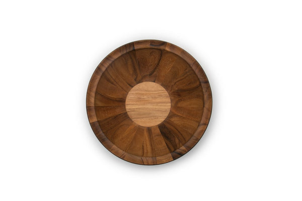 Kitchengrips Salad Bowl Extra Large Salinas