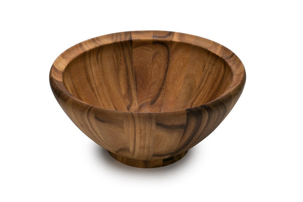 kitchengrips Salad Bowl Extra Large Salinas