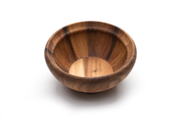 Kitchengrips Salad Bowl Individual Salinas
