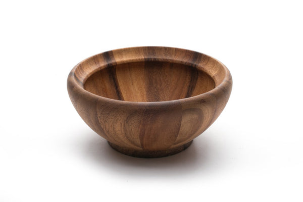 kitchengrips Salad Bowl Individual Salinas