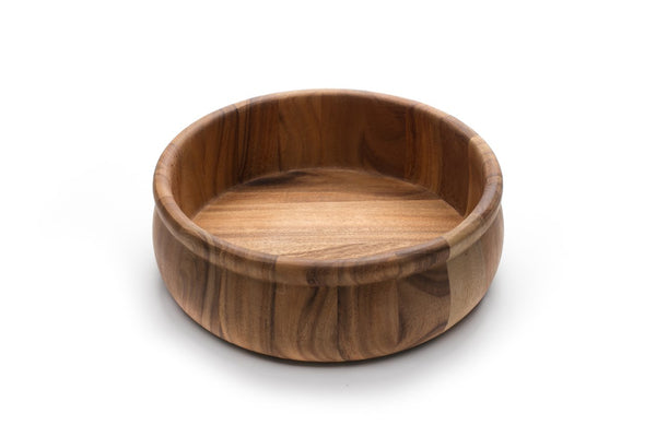 kitchengrips Salad Bowl Large Bead Rim