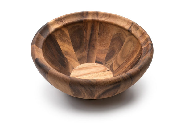 Kitchengrips Salad Bowl Large Salinas