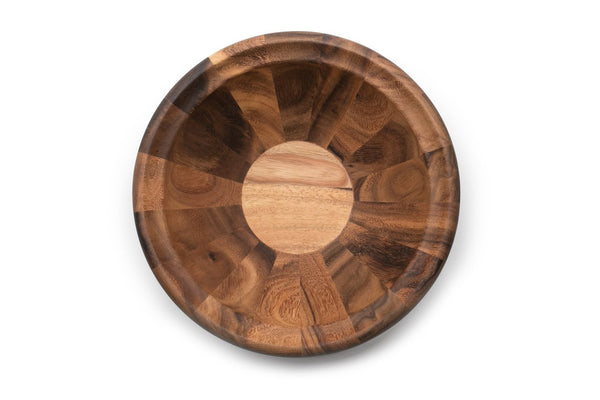 Kitchengrips Salad Bowl Large Salinas