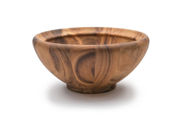 kitchengrips Salad Bowl Large Salinas