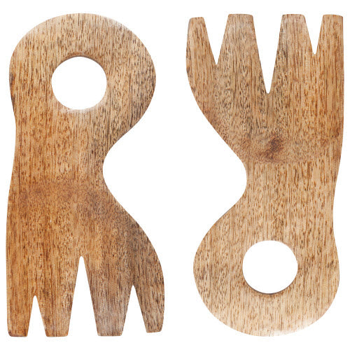 kitchengrips Salad Claws