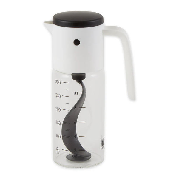 kitchengrips Salad Dressing Mixer
