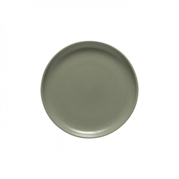 kitchengrips Salad Plate Artichoke