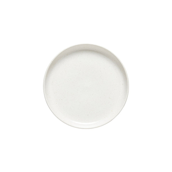 kitchengrips Salad Plate Salt