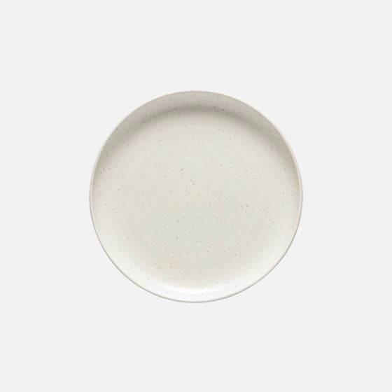 kitchengrips Salad Plate Vanilla