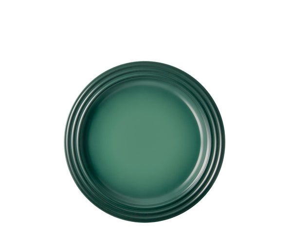 kitchengrips Salad Plates Set Artichaut
