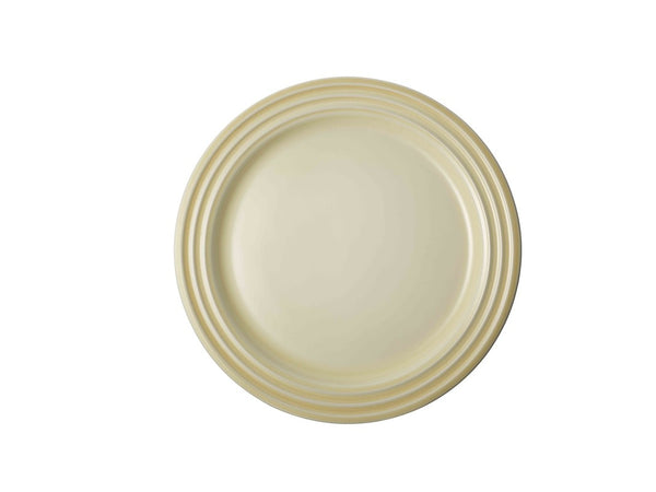 kitchengrips Salad Plates Set Meringue
