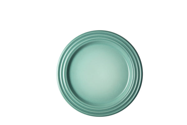 kitchengrips Salad Plates Set Sage