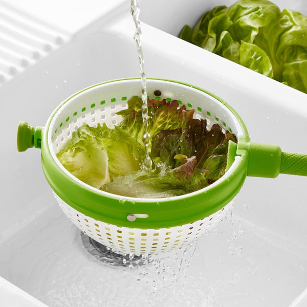 Kitchengrips Salad Spinner