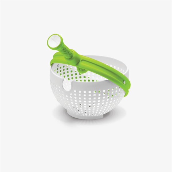 Kitchengrips Salad Spinner