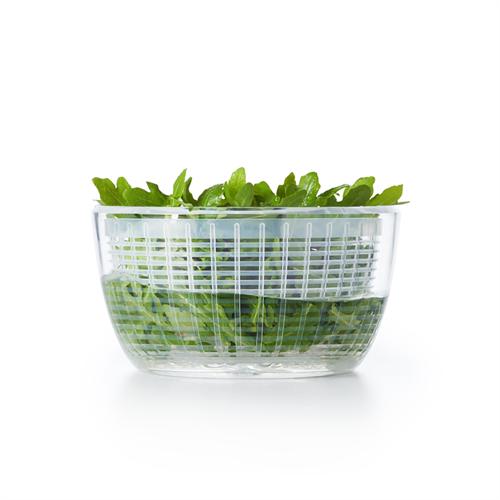 Kitchengrips Salad Spinner