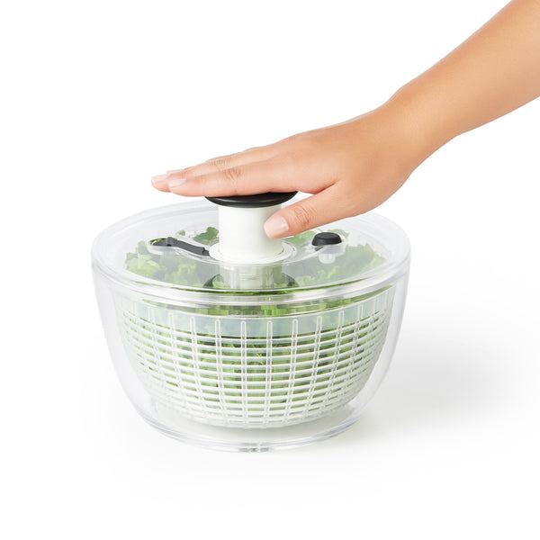 Kitchengrips Salad Spinner