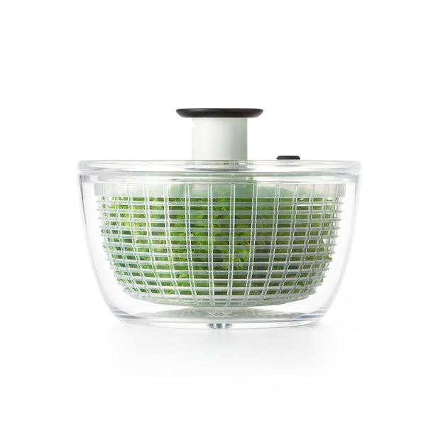 kitchengrips Salad Spinner