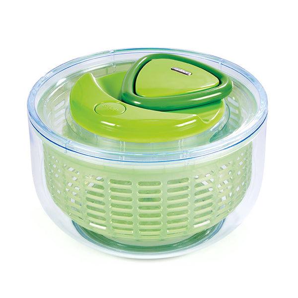 kitchengrips Salad Spinner