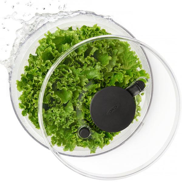 Kitchengrips Salad Spinner Small
