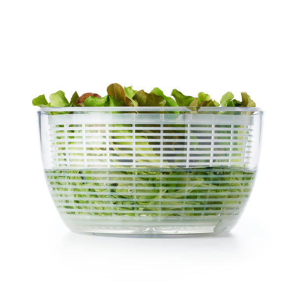 kitchengrips Salad Spinner Small