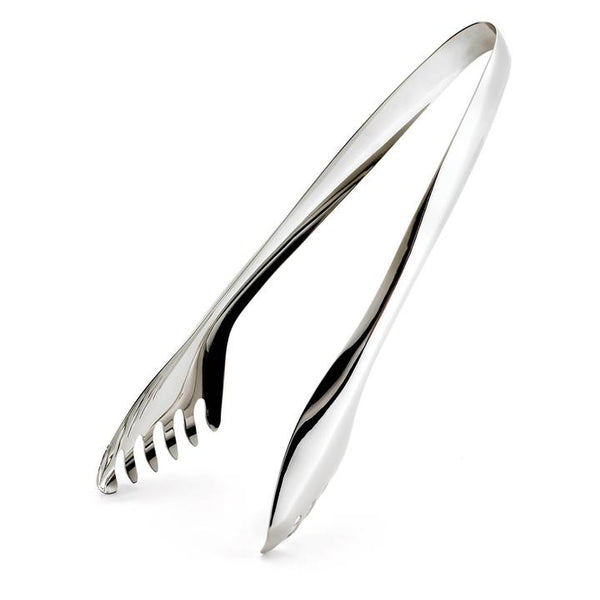Kitchengrips Salad Tongs