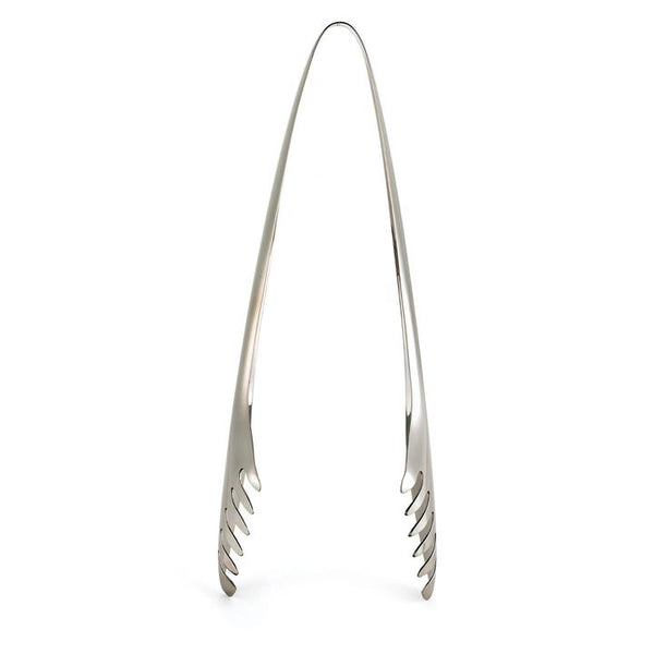 kitchengrips Salad Tongs