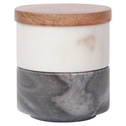 kitchengrips Salt Cellar