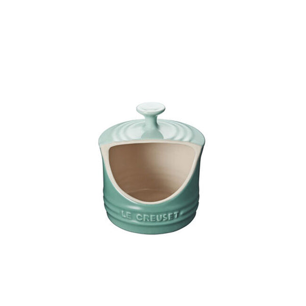 kitchengrips Salt Crock Sage