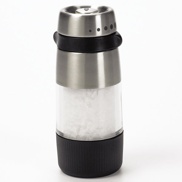 kitchengrips Salt Grinder