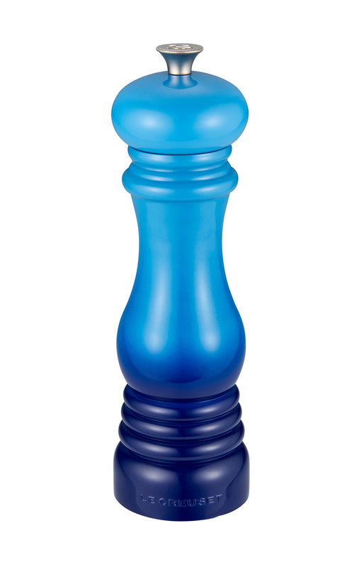 kitchengrips Salt Mill Blueberry