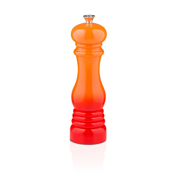 kitchengrips Salt Mill Flame