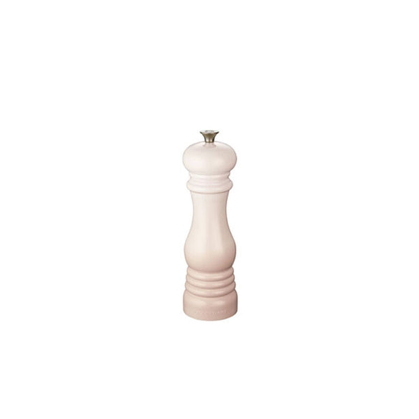 kitchengrips Salt Mill Meringue