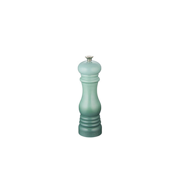 kitchengrips Salt Mill Sage