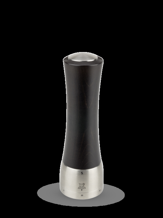 kitchengrips Salt Mills Madras Chocolate