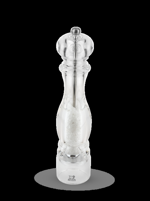 kitchengrips Salt Mills Nancy Clear