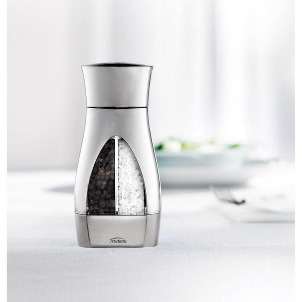 Kitchengrips Salt & Pepper Mill