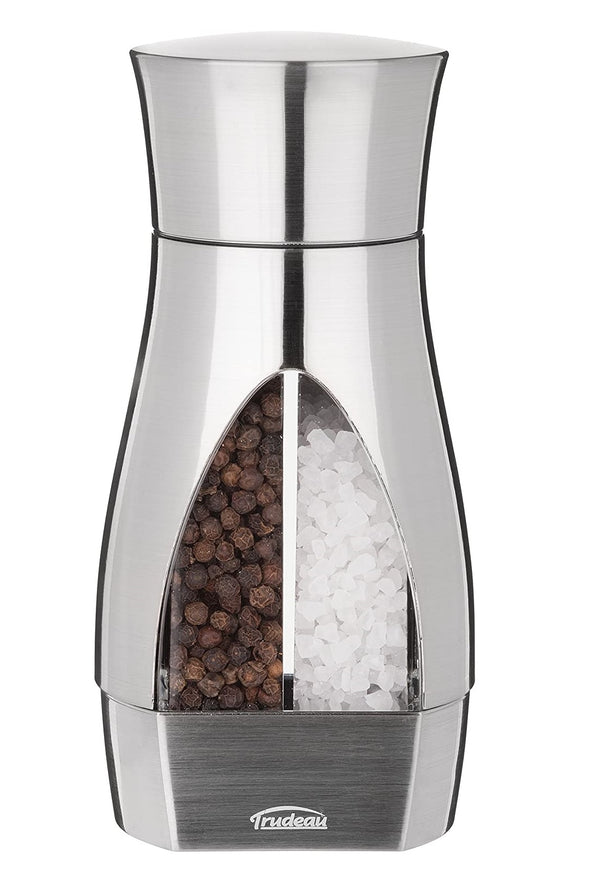 kitchengrips Salt & Pepper Mill