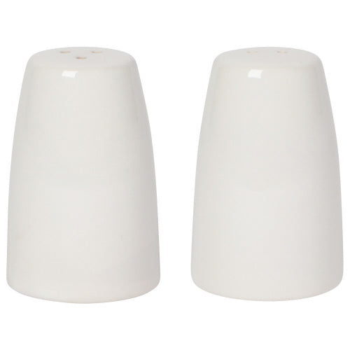 kitchengrips Salt & Pepper Set