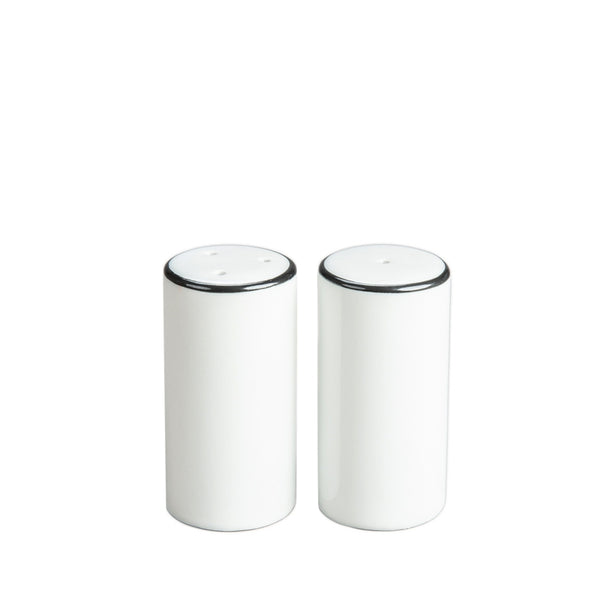 kitchengrips Salt & Pepper Shaker Set