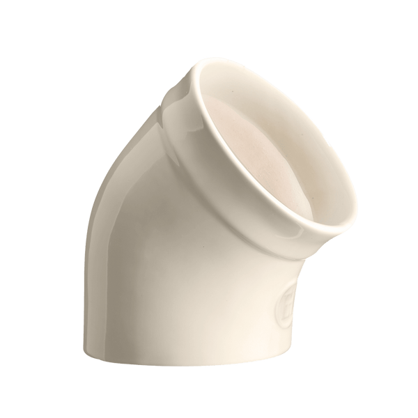 Kitchengrips Salt Pig Argile