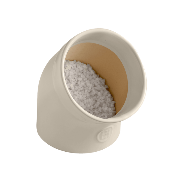 kitchengrips Salt Pig Argile
