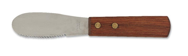 kitchengrips Sandwhich Spreader
