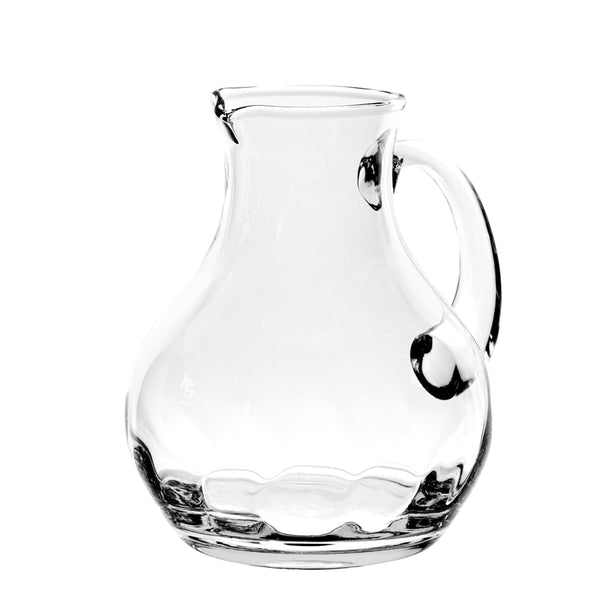 kitchengrips Sangria Pitcher 1.2L