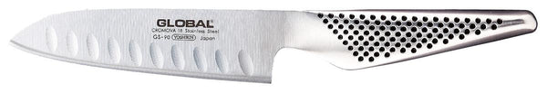 kitchengrips Santoku Knife 5"