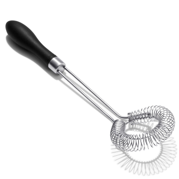 kitchengrips Sauce & Gravy Whisk