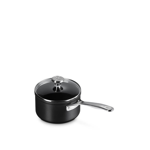 Kitchengrips Sauce Pans Non-stick