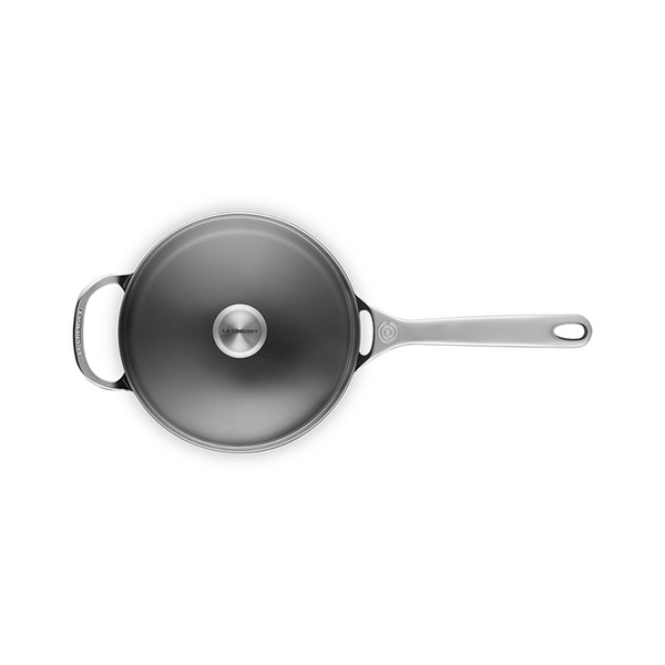 Kitchengrips Sauce Pans Non-stick